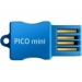 Super Talent Pico mini-A 16Gb